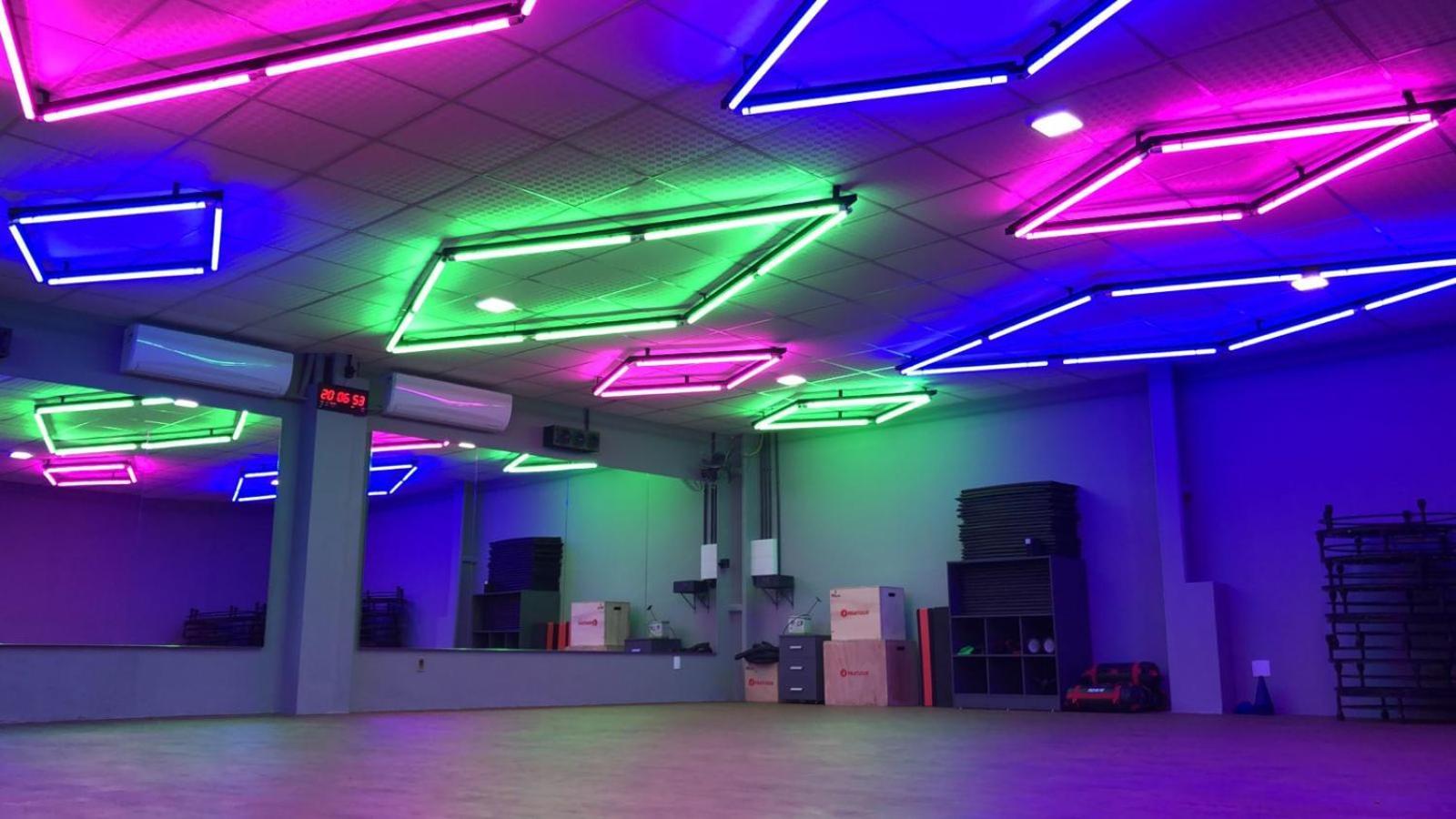 布里撒马尔套房酒店 Florianópolis 外观 照片